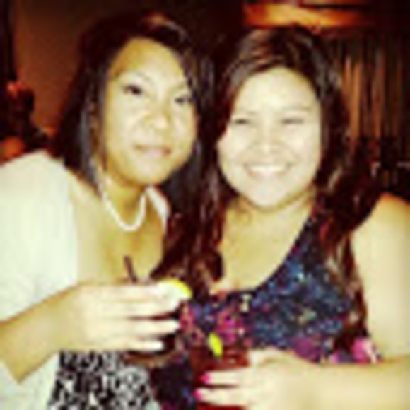 Meet your Posher, Jeressa - Picture 1 of 1